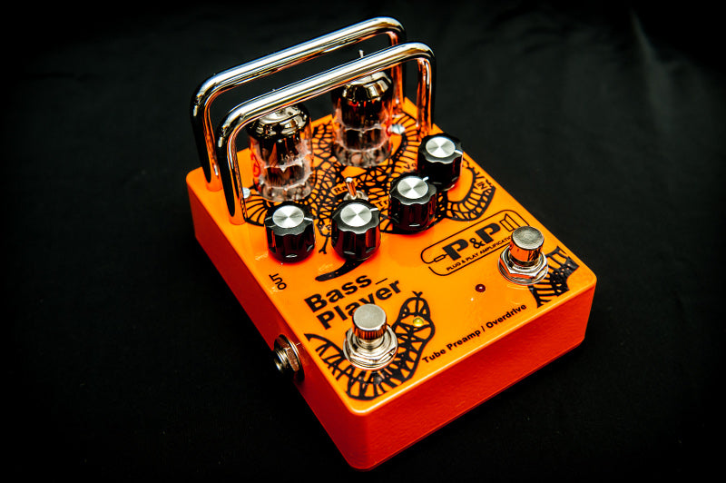 tube preamp bass pedal Player v2 (18v) Category:E Bike City / Urban_2025 Design Colour:Black Capital Sports Azura Air