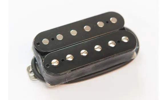 Micro Humbucker PAF 59 Alnico 5